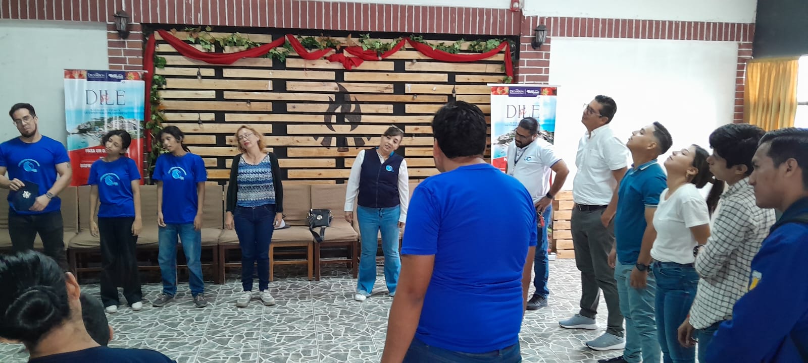 Imagen 7